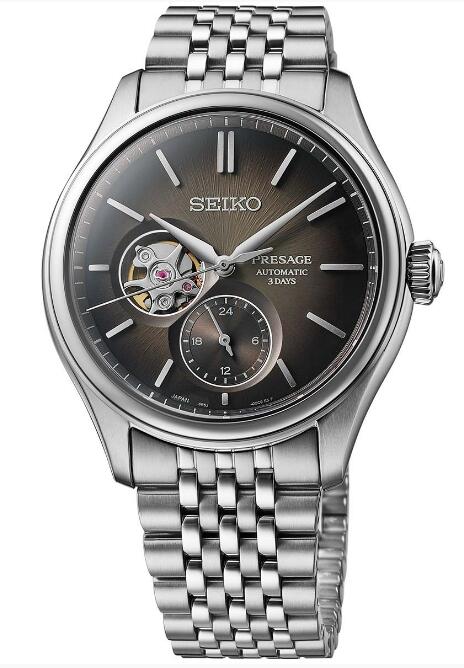 Seiko Presage Classic Series SPB471 Replica Watch